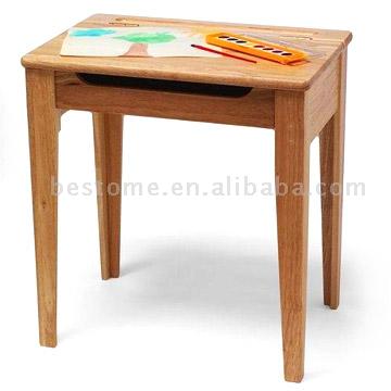 Table for Children